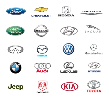 JAX Car Keys mobile locksmith service in Jacksonville