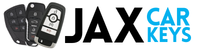 JAX Car Keys - Automotive Locksmith in Jacksonville